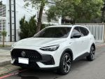HS PHEV～Acc跟車、360環景、Bose音響、全景天窗、電尾門！