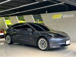 【凱爾車業-電動車專賣店】2021 Tesla Model 3 LR CCS2