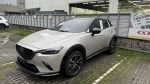 Mazda原廠CPO認證中古車（標達汽車）可全額貸款