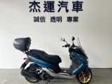 -圖片2
