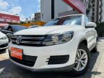 【實車實價可全額貸】無待修一...