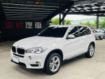 ☎️車欣汽車☎️定速/抬頭顯示器/...