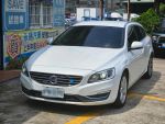 2015 V60 D4