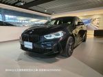 歡迎指名在BMW原廠認證中古車...