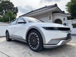 24年式.EV600 Preformance.雙馬達.四驅.565長程.超新賺到