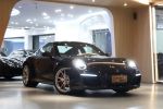 17年式 911.2 Carrera S 跑計 ...