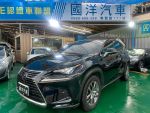 NX300豪華版 IKEY摸門 電尾門 電熱通風椅 ACCAEB 可車換車全額貸