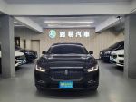 實車實價I-Pace EV400 S總代理...