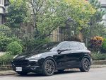 弛駿汽車【Porsche Cayenne V6...