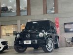 BENZ G500 AMG【頂好汽車】...