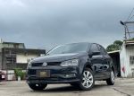 2015 福斯POLO HB 1.6【頂好汽車】