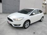 原鈑原漆里程 5 萬  !! FOCUS 1.5T MK3.5