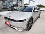 EV500長程版 一手 只跑1.7萬 ...