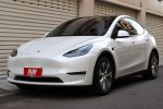 台南小林-Model Y LR  23年式 ...