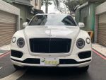 冠煬車業-2019年 賓利 Bentley...