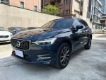 2018 XC60 T6 i  全原廠保養 !...