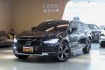 美好關係 23年式 V90 CC B5 AC...