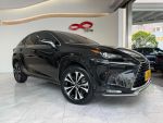 大發汽車◆2020 LEXUS NX200 ...