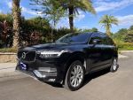 2018 XC90 T5 AWD 四輪傳...