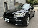 宏勝（發哥車庫）稀有2014M版X-5 35i