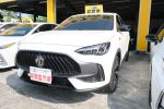 PHEV 1.5新車價121.9萬一手車...