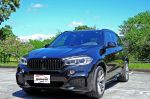 實價精選 2014 BMW X5 sDrive3...