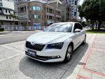 【杰運新竹店】 2016 SKODA SU...