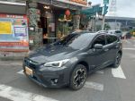 2022 Subaru XV 2.0 i-S EyeSi...