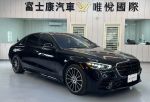 未領牌 4D大柏林 後軸轉向 P20套件 優惠中