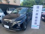 ★現代原廠認證中古車★-全台...