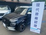 ★現代原廠認證中古車★-全台...