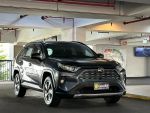 21型 RAV4 旗艦版 ACC  盲點 環景 電尾門 車道維持 車道偏離警示