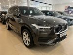 XC90B5Plus 優質經濟7人座 跑少極新 歡迎加Line了解詳情