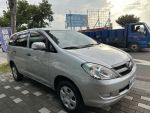 2012年國瑞 英若瓦Innova 2.0cc j版自排員通汽車