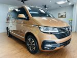 VW T6.1Multivan 2.0柴油High...