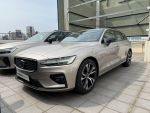 (凱銳高雄)24年式 V60 Ultimat...