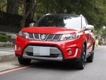 VITARA  ALLGRIP 稀有４傳最高規最高配！再升級安卓機！