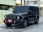 2013 G63 AMG 有跟車 原版...