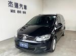 【杰運SAVE實價認證】 18年 VW...