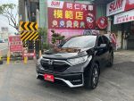 VTi-S★新車保固★跑4萬椅★電...