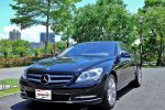 實價精選 2011 BENZ CL500 總...