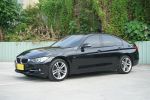 台南 [東達汽車] BMW 2013 320i SEDAN 2.0L