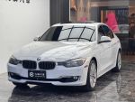 2012 BMW 328I LUXURY◆加熱方...