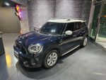 2021 MINI COUNTRYMAN F60 SODA 新改款 樂高汽車