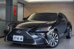 2020 Lexus ES300h 環景 黑色 ...