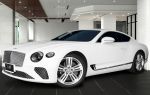 三稜汽車~BENTLEY  NEW  CONTI...