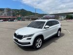 【小富】2019 Kodiaq 2.0 4x4 ...