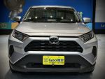 通運嚴選 2019 RAV4 已認證...