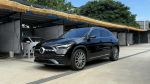 2021款 BENZ GLA250 AMG 未領 ...