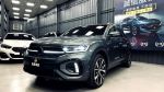 逸展車業 2023年 VW T ROC 330...